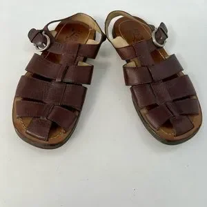 【SALVATORE FERRAGAMO】SANDALS s_wp_642b8a7bdbb0e7c3e11680c5.webp